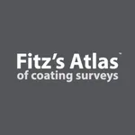 Fitz’s Atlas Coating Elearning icon