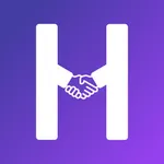 HonestDeed icon