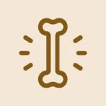 Biscuit Beacon icon