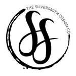 The SilverSmiths icon