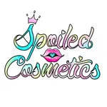 Spoiled Cosmetics icon