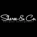 Sheree & Co. Live Bag Sales icon