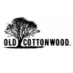 Old Cottonwood Antiques icon