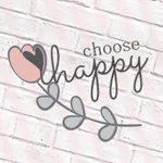 Choose Happy Boutique icon