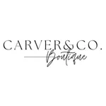 Carver and Co. Boutique icon