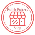 Polish Pottery Shop icon