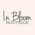 In Bloom Boutique icon