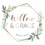 Willow & Grace Boutique icon