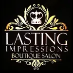 Lasting Impressions Boutique icon