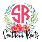 Southern Roots TX icon