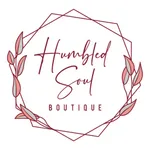 Humbled Soul Boutique icon