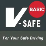 V-SAFE Basic icon