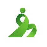 HealthTwin icon