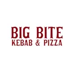 Big Bite Cafe And Kebab icon