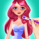 Color Designer! icon