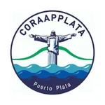 CORAAPPLATA icon