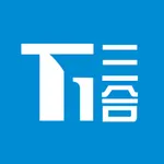 T1三合出行 icon