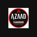 Azaad Tandoori Dundee icon