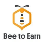 BeeToEarn icon