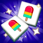 Pair Match 3D icon