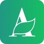 Agtuary Evaluation icon