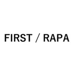 FIRST/RAPA icon