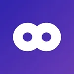 Oolio mPOS icon