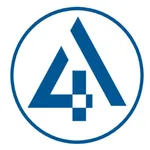 AIM4 icon