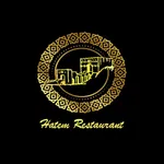 Hatem Restaurant icon