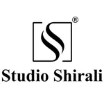 Studio Shirali icon