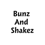 Bunz And Shakez icon