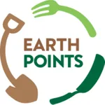 Earth Points Wallet icon