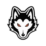 Pawhuska Public Schools icon