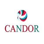 Candor Subscriber icon