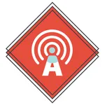 Attendance Radar icon