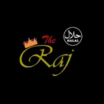 The Raj. icon