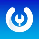 龙江掌上运维 icon