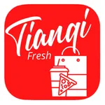 Tianqi Fresh icon