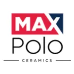 MaxPolo Ceramics icon