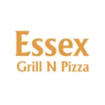 Essex Grill N Pizza. icon