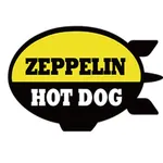 zeppelinhkknd icon