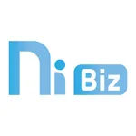 나이스아이 Biz icon