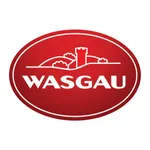 WASGAU BestellApp icon