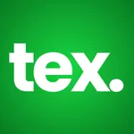 Tex icon