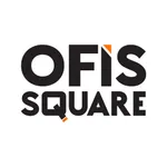 Ofis Square icon