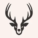 Trail Cam Plus icon