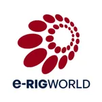 Erigworld icon