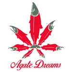 Agate Dreams icon