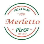 Merletto Pizza icon