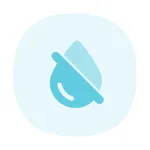 Watermark Man icon